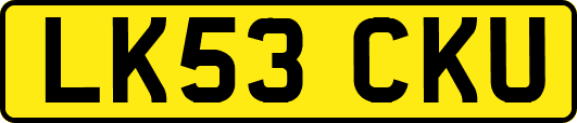 LK53CKU