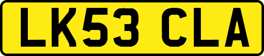 LK53CLA