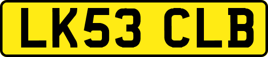 LK53CLB