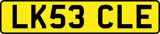 LK53CLE