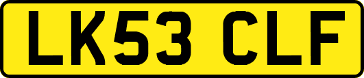 LK53CLF