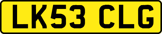 LK53CLG