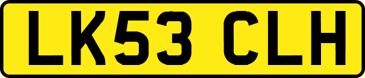 LK53CLH