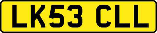 LK53CLL