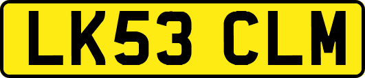 LK53CLM