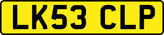 LK53CLP