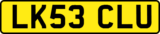 LK53CLU