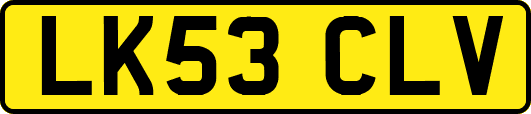 LK53CLV