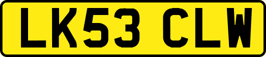 LK53CLW