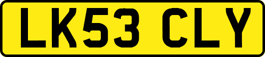 LK53CLY