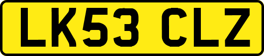 LK53CLZ