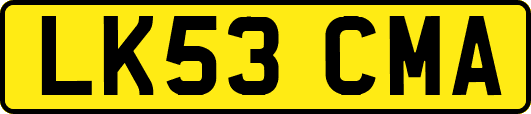 LK53CMA
