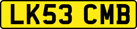 LK53CMB