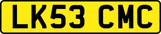 LK53CMC