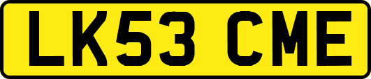 LK53CME