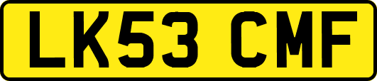 LK53CMF