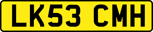 LK53CMH