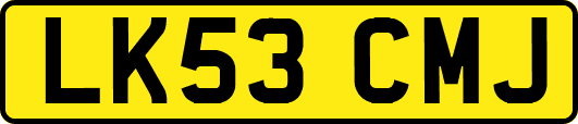 LK53CMJ