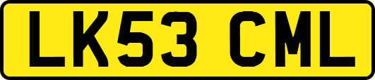 LK53CML