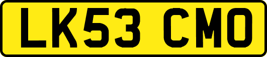LK53CMO