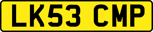 LK53CMP