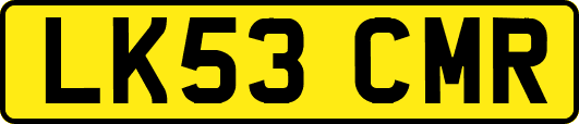 LK53CMR
