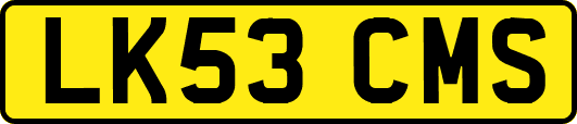 LK53CMS