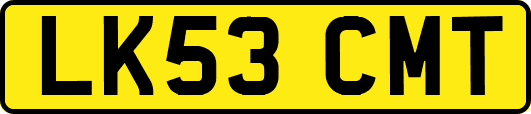 LK53CMT