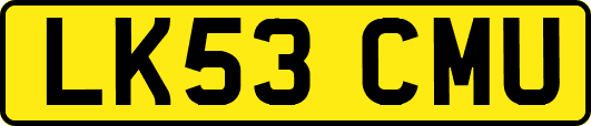 LK53CMU