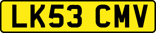 LK53CMV