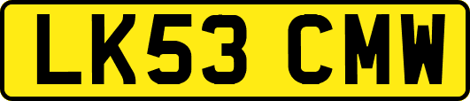 LK53CMW