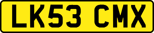 LK53CMX