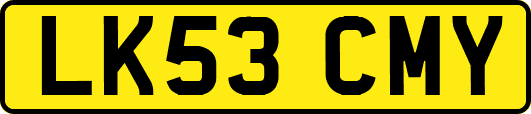 LK53CMY