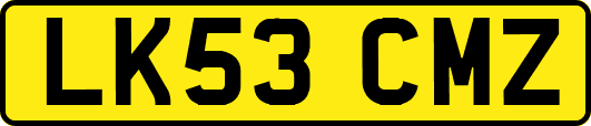 LK53CMZ