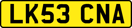LK53CNA