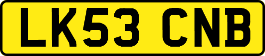 LK53CNB