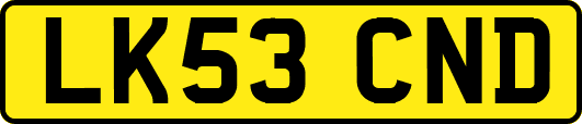 LK53CND