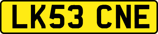LK53CNE