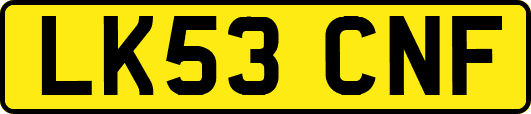 LK53CNF
