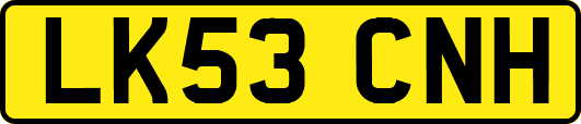 LK53CNH