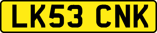 LK53CNK