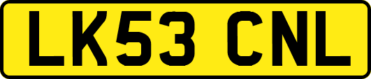 LK53CNL