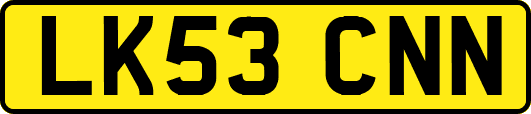 LK53CNN