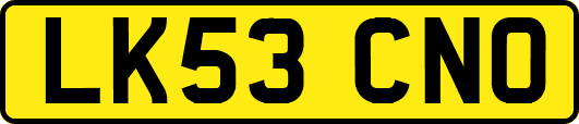 LK53CNO