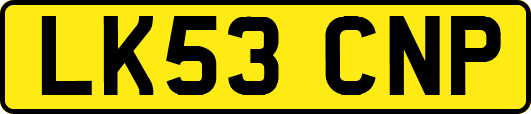LK53CNP