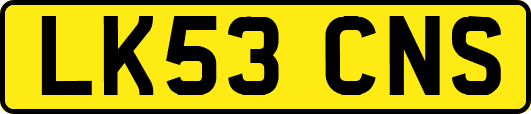 LK53CNS