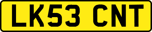 LK53CNT