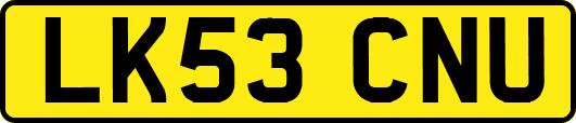 LK53CNU