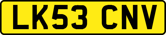 LK53CNV