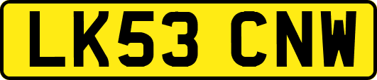LK53CNW